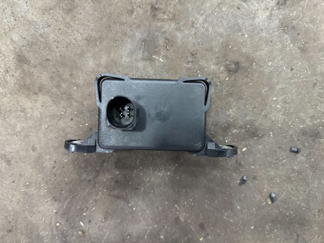 bontott AUDI TT Menetstabilizátor