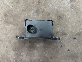 bontott AUDI TT Menetstabilizátor