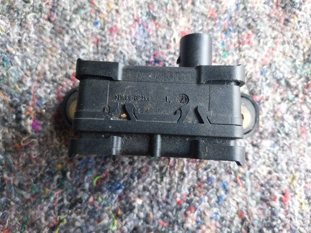 bontott AUDI TT Menetstabilizátor