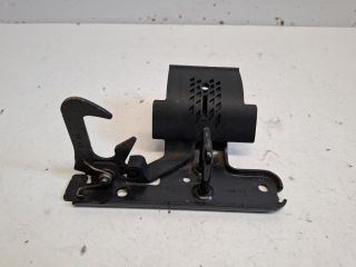 bontott AUDI TT Motorháztető Biztonsági Kampó