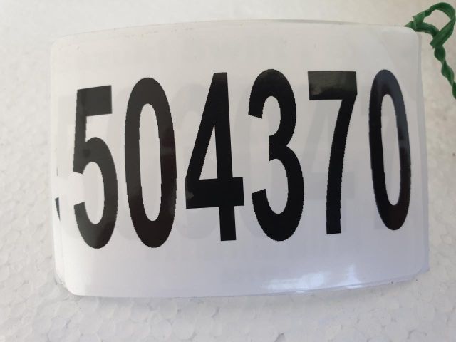 bontott AUDI TT Motorvezérlő