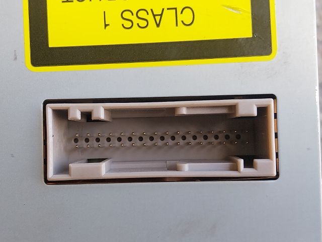 bontott AUDI TT Multifunkciós Kijelző