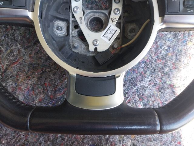 bontott AUDI TT Multikormány