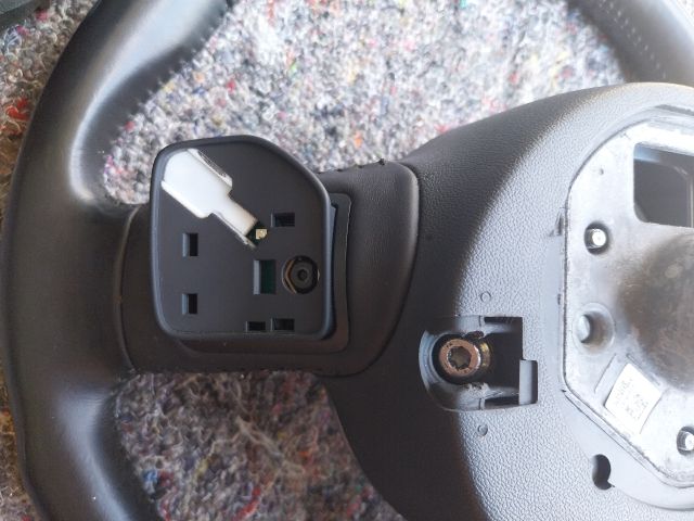 bontott AUDI TT Multikormány