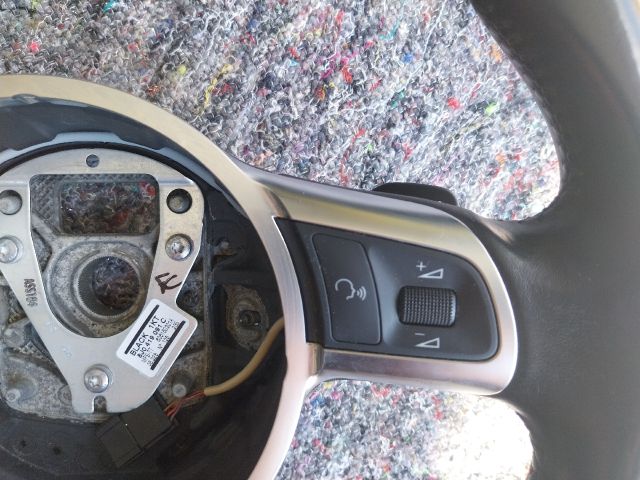 bontott AUDI TT Multikormány