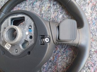 bontott AUDI TT Multikormány