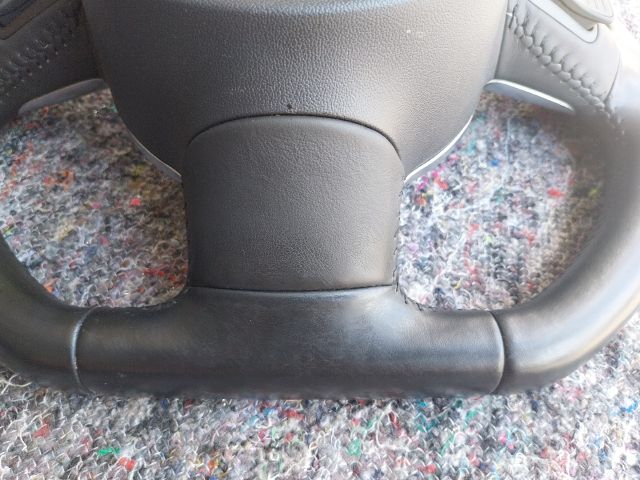 bontott AUDI TT Multikormány