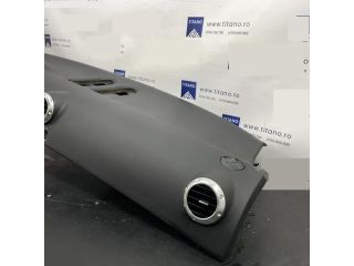 bontott AUDI TT Műszerfal Héj