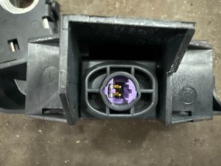 bontott AUDI TT Pozitív Kábel Elosztó