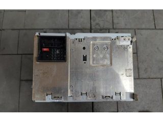 bontott AUDI TT Rádió / CD