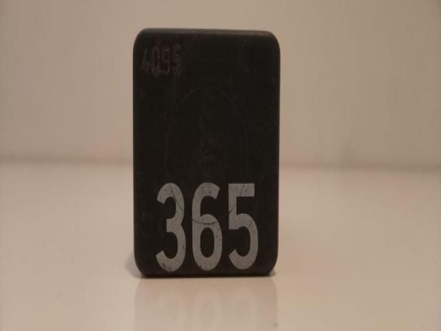 bontott AUDI TT Relé