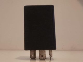 bontott AUDI TT Relé