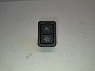 bontott AUDI TT Riasztó Kapcsoló