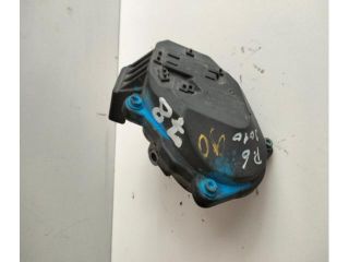 bontott AUDI TT Szívósor Elektronika