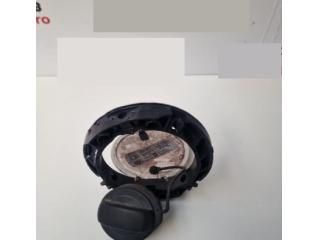 bontott AUDI TT Tankajtó