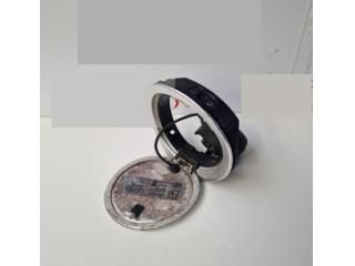 bontott AUDI TT Tankajtó