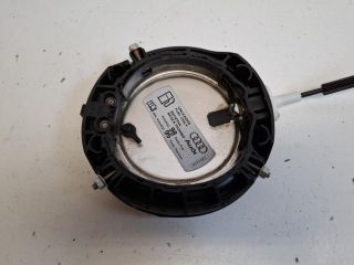 bontott AUDI TT Tankajtó