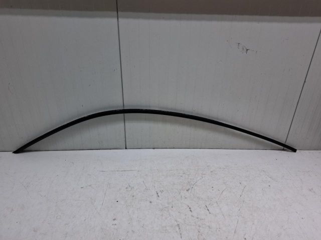 bontott AUDI TT Tető Díszléc