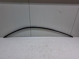 bontott AUDI TT Tető Díszléc