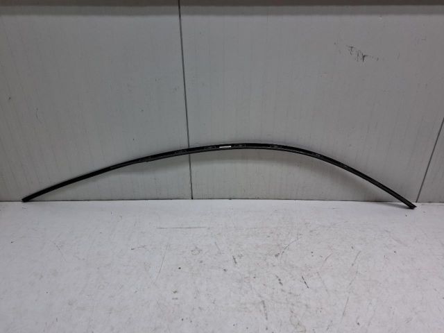 bontott AUDI TT Tető Díszléc