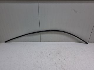 bontott AUDI TT Tető Díszléc