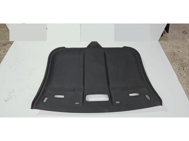 bontott AUDI TT Tetőkárpit