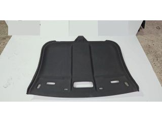 bontott AUDI TT Tetőkárpit