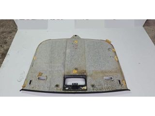 bontott AUDI TT Tetőkárpit