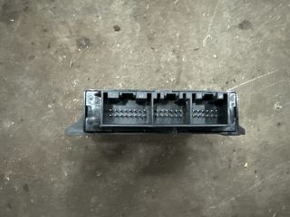 bontott AUDI TT Tolatóradar Elektronika