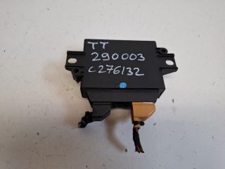 bontott AUDI TT Tolatóradar Elektronika