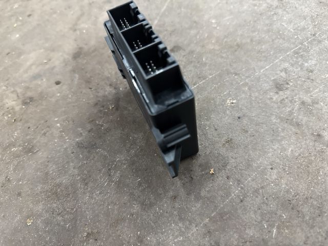 bontott AUDI TT Tolatóradar Elektronika