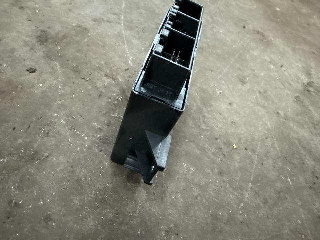 bontott AUDI TT Tolatóradar Elektronika