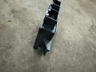 bontott AUDI TT Tolatóradar Elektronika