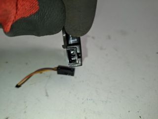 bontott AUDI TT Tolatóradar Hangszóró