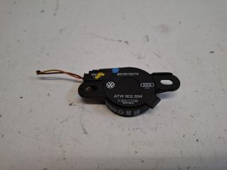 bontott AUDI TT Tolatóradar Hangszóró