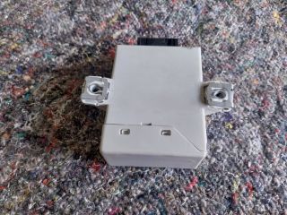 bontott AUDI TT TPMS Elektronika