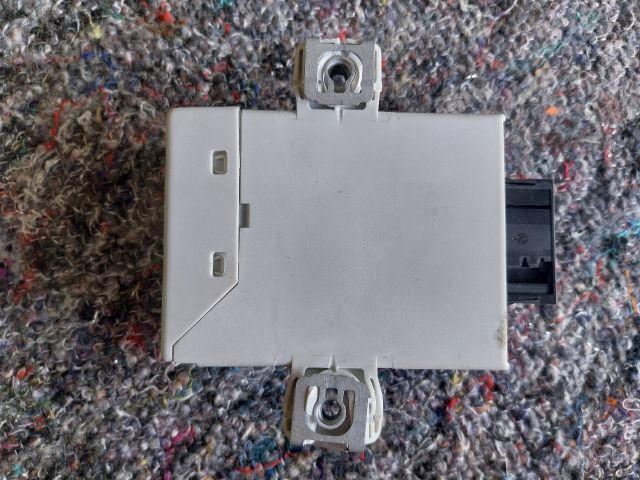 bontott AUDI TT TPMS Elektronika