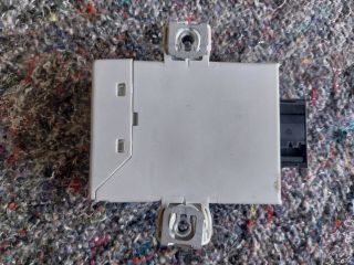 bontott AUDI TT TPMS Elektronika