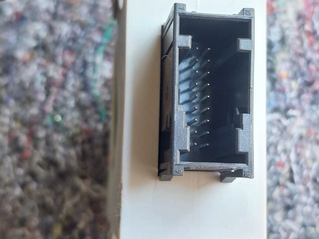 bontott AUDI TT TPMS Elektronika