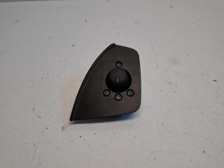 bontott AUDI TT Tükör Kapcsoló