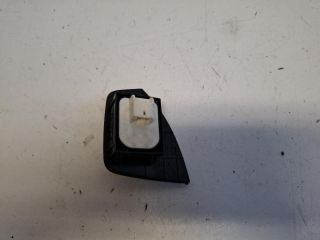 bontott AUDI TT Tükör Kapcsoló