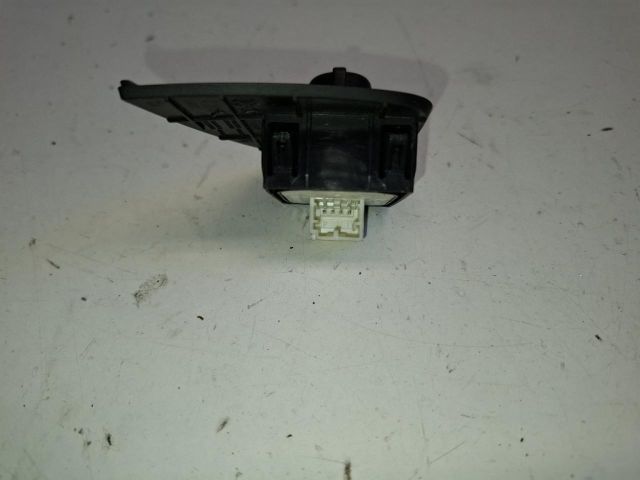 bontott AUDI TT Tükör Kapcsoló