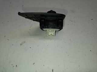 bontott AUDI TT Tükör Kapcsoló