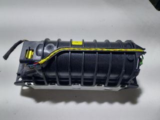 bontott AUDI TT Utasoldali Légzsák