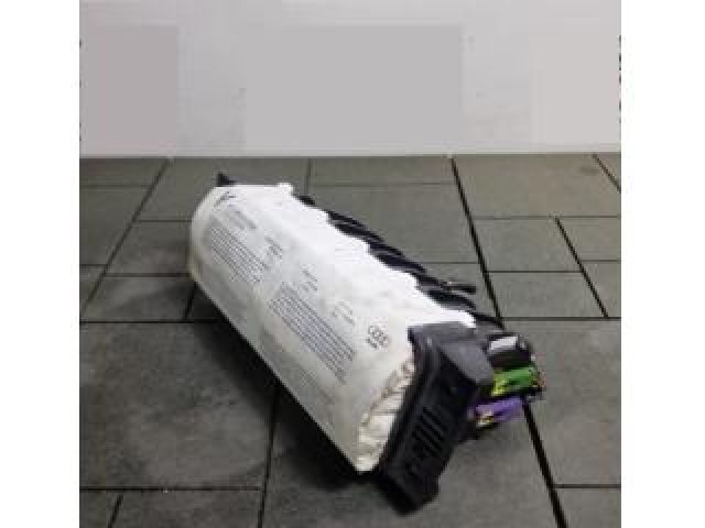 bontott AUDI TT Utasoldali Légzsák