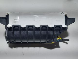 bontott AUDI TT Utasoldali Légzsák