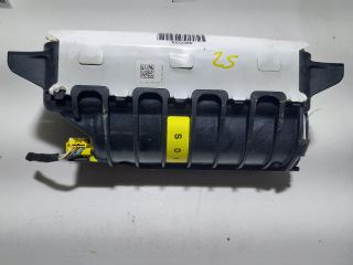 bontott AUDI TT Utasoldali Légzsák