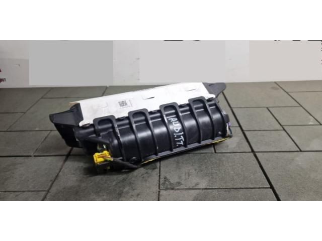 bontott AUDI TT Utasoldali Légzsák