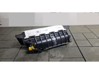 bontott AUDI TT Utasoldali Légzsák