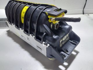 bontott AUDI TT Utasoldali Légzsák